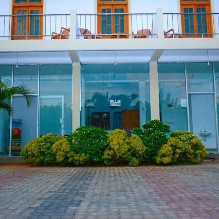 Hotel Kiyara Dambulla Dış mekan fotoğraf