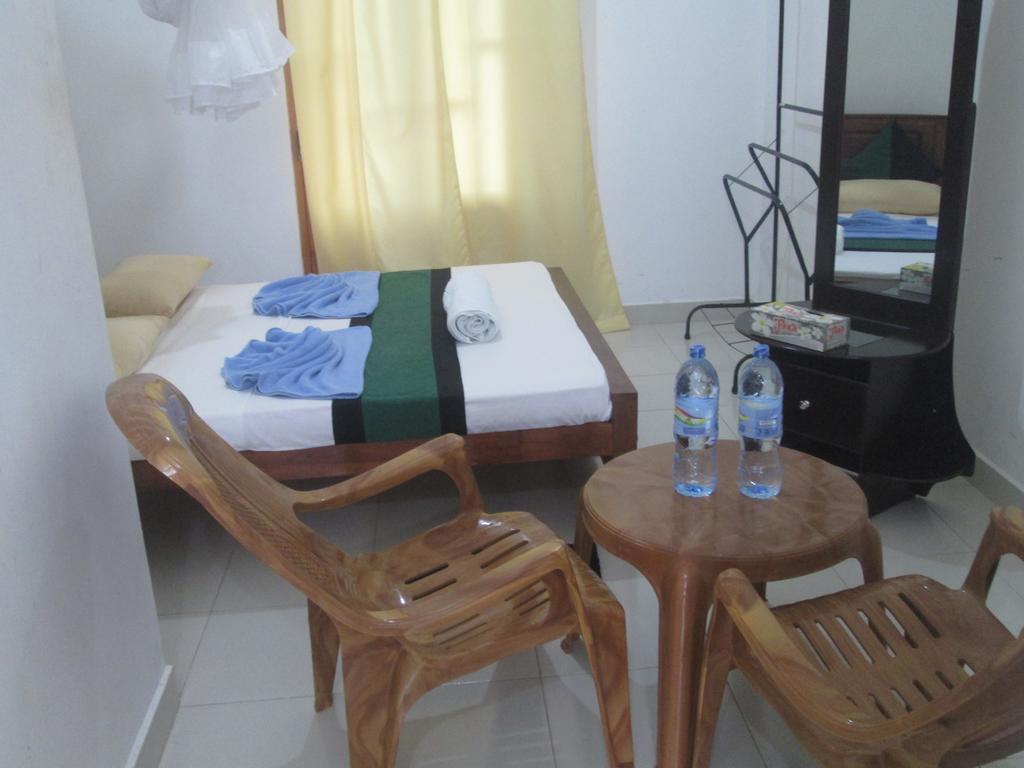 Hotel Kiyara Dambulla Dış mekan fotoğraf