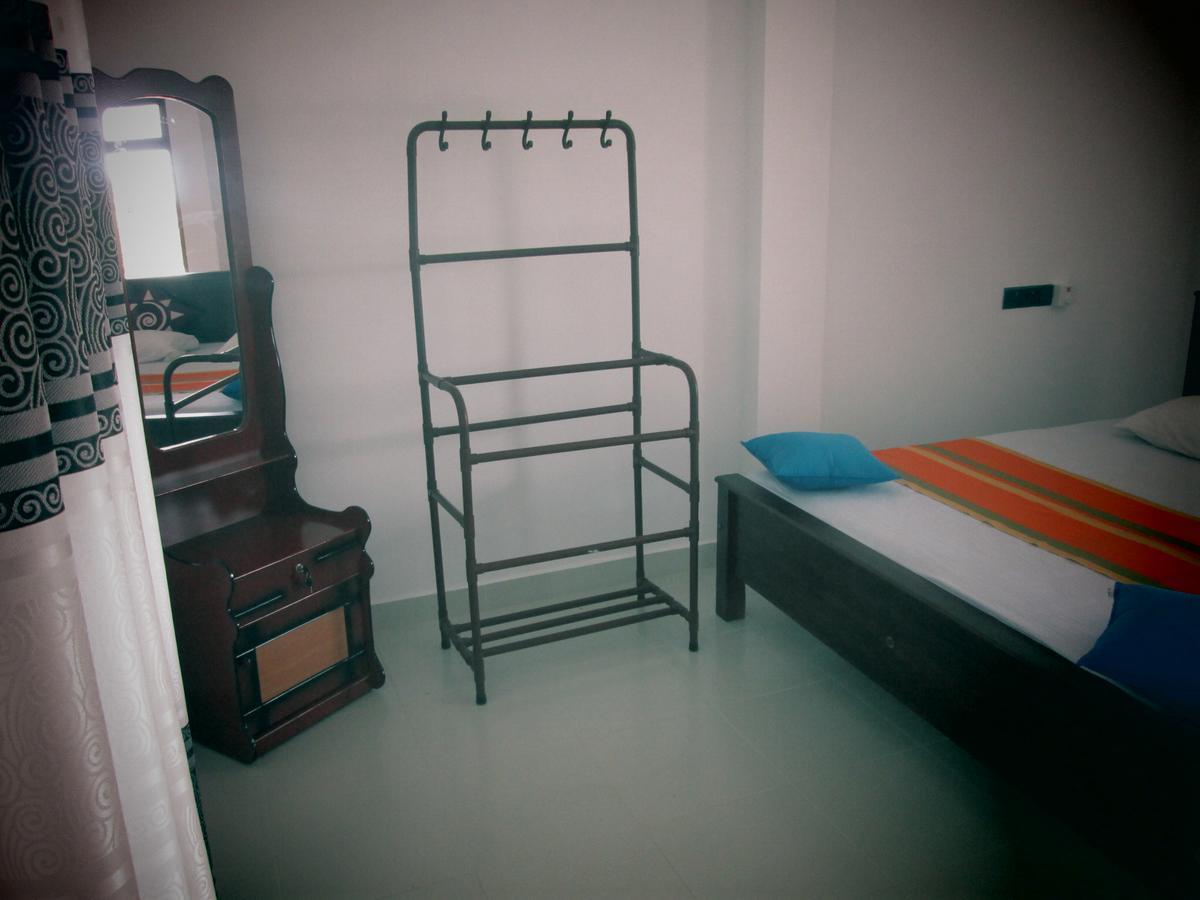 Hotel Kiyara Dambulla Dış mekan fotoğraf