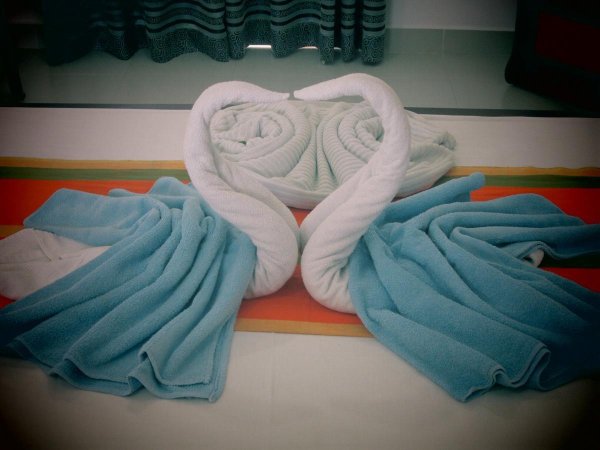 Hotel Kiyara Dambulla Dış mekan fotoğraf