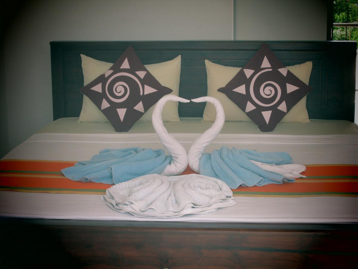 Hotel Kiyara Dambulla Dış mekan fotoğraf
