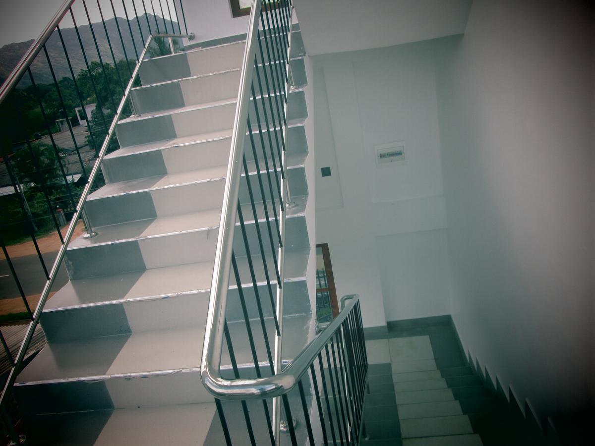 Hotel Kiyara Dambulla Dış mekan fotoğraf