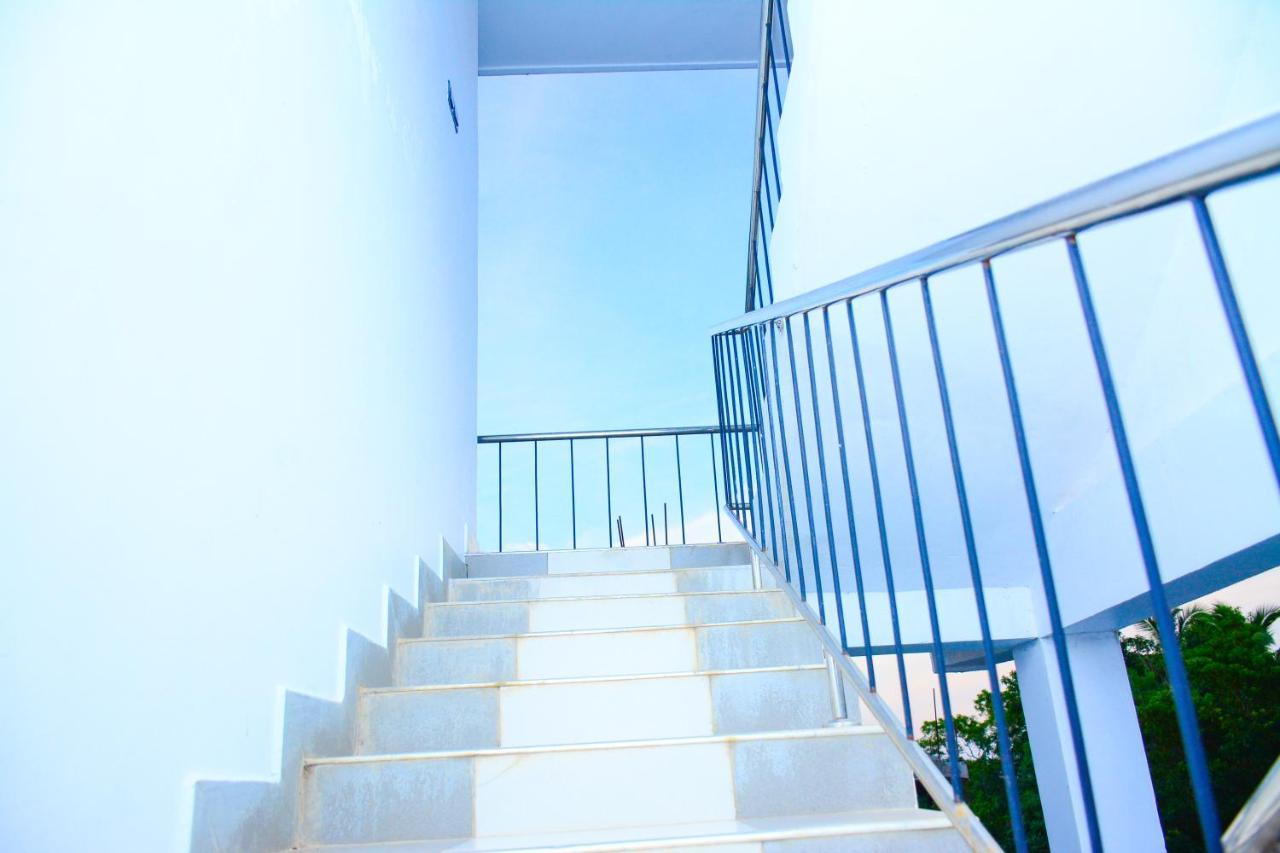Hotel Kiyara Dambulla Dış mekan fotoğraf